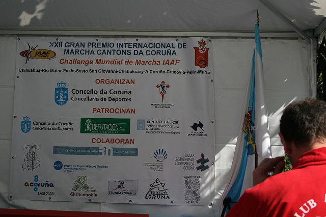 marcha 2008 033